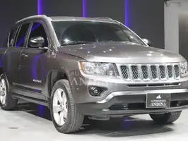 2015  Jeep Wrangler - Image 8