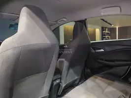 2021  Chevrolet Onix - Image 16