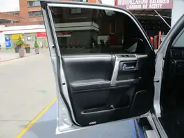 2021  Toyota 4Runner - Image 41