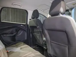 2019  Ford Escape - Image 20