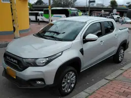 2024  Dodge Unknown - Image 7