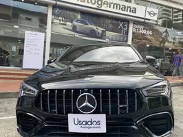 2023  Mercedes Unknown - Image 10