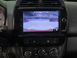 2025  Renault Kwid - Image 16