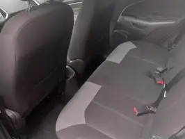 2017  Ford Ecosport - Image 32