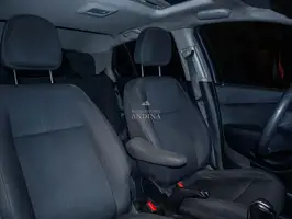 2017  Chevrolet Tracker - Image 14