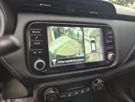 2024  Nissan Kicks - Image 19