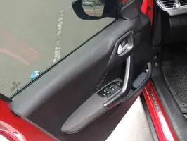 2023  Peugeot Unknown - Image 22