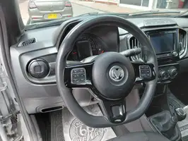 2024  Dodge Unknown - Image 25