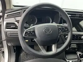 2023  Ssangyong Unknown - Image 25