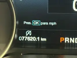 2019  Ford F150 - Image 27