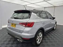 2023  Seat Unknown - Image 17