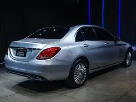 2016  Mercedes Unknown - Image 10