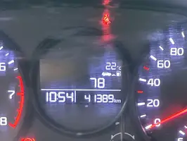 2023  Kia Picanto - Image 12