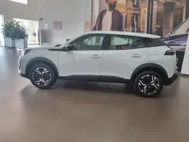 2025  Peugeot Unknown - Image 10