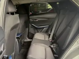 2026  Mazda Cx - Image 10