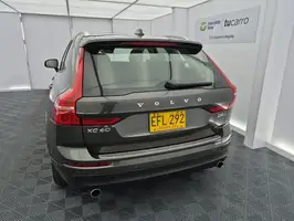 2018  Volvo Unknown - Image 12