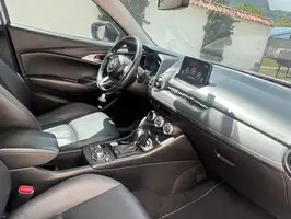 2019  Mazda Cx - Image 12