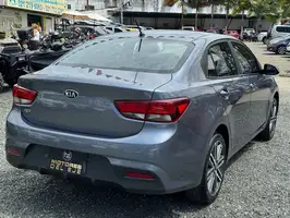 2021  Kia Rio - Image 14