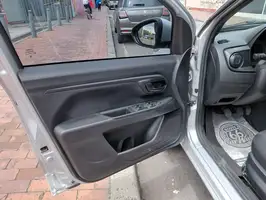 2024  Dodge Unknown - Image 23