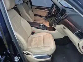 2017  Mercedes Unknown - Image 19