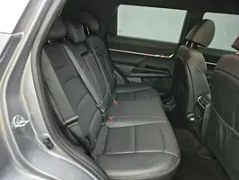 2024  Ssangyong Unknown - Image 21