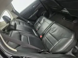 2014  Honda Cr - Image 21