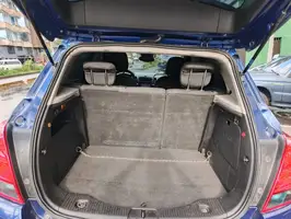 2015  Chevrolet Tracker - Image 14