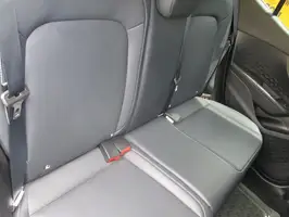 2023  Fiat Unknown - Image 41