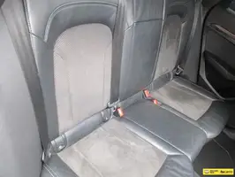 2015  Audi Q3 - Image 32