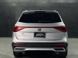 2021  Seat Unknown - Image 15