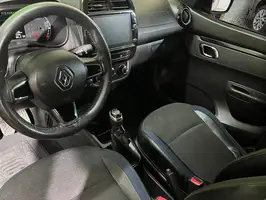 2023  Renault Kwid - Image 31