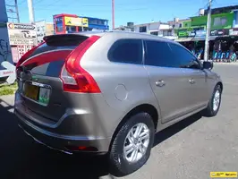 2016  Volvo Unknown - Image 12