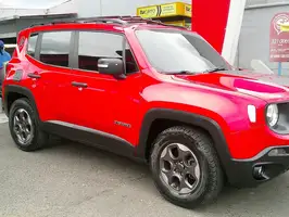 2022  Jeep Wrangler - Image 26