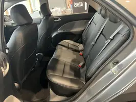 2026  Kia Soluto - Image 29