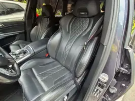 2021  Bmw X5 - Image 19