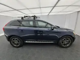 2013  Volvo Unknown - Image 35