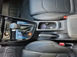 2023  Chevrolet Captiva - Image 32