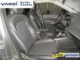 2024  Chevrolet Montana - Image 23