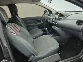 2014  Renault Twingo - Image 21