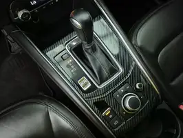 2020  Mazda Cx - Image 25