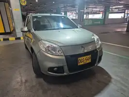 2016  Renault Sandero - Image 7