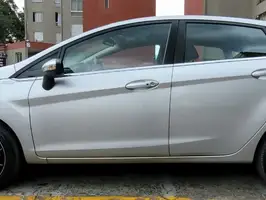 2014  Ford Fiesta - Image 6