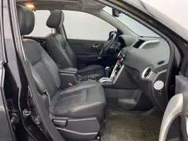 2009  Renault Koleos - Image 24