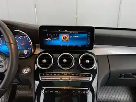 2019  Mercedes Unknown - Image 41