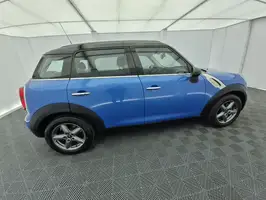 2013  Hyundai Unknown - Image 15