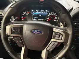 2019  Ford F150 - Image 28
