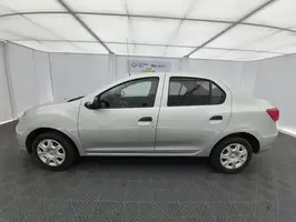 2019  Renault Logan - Image 10