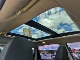 2023  Nissan X - Image 22