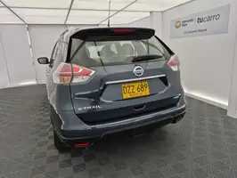 2018  Subaru X - Image 12