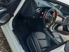 2016  Mercedes Unknown - Image 29